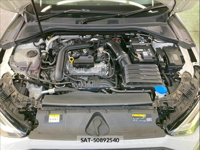 Audi A3 2022-02 7960538-11