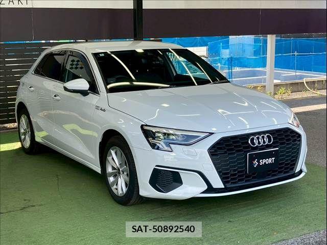 Audi A3 2022-02 7960538-15