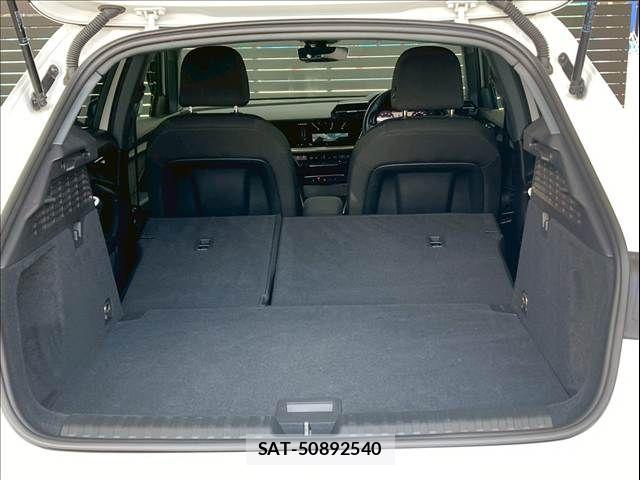 Audi A3 2022-02 7960538-17