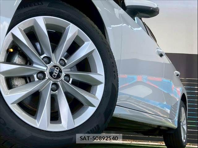 Audi A3 2022-02 7960538-18