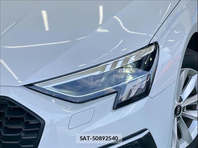 Audi A3 2022-02 7960538-19