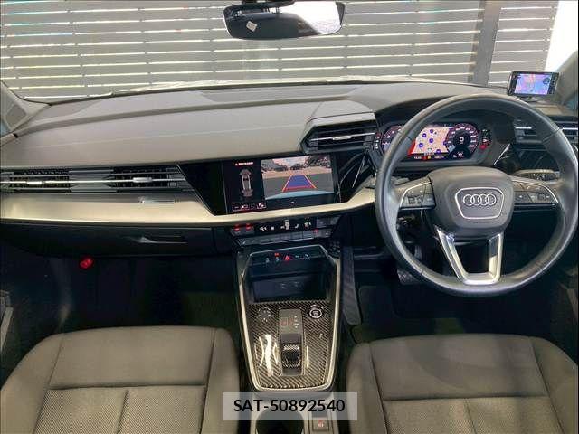 Audi A3 2022-02 7960538-2