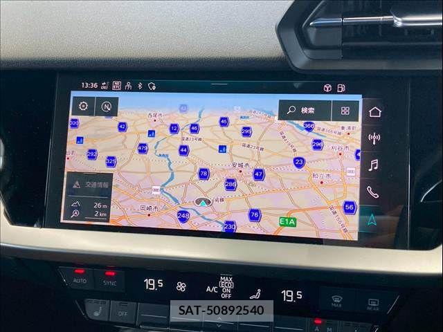 Audi A3 2022-02 7960538-3