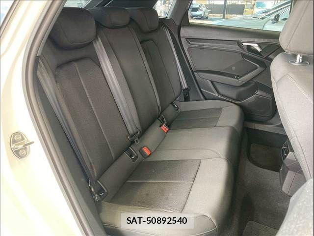 Audi A3 2022-02 7960538-6