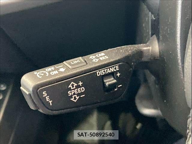 Audi A3 2022-02 7960538-7