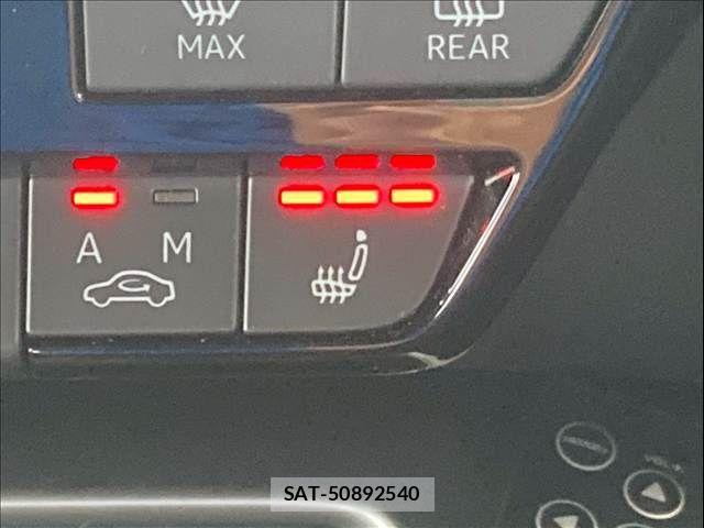Audi A3 2022-02 7960538-8