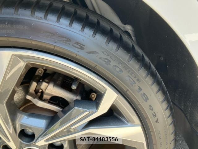 Audi A3 2024-03 7978541-9