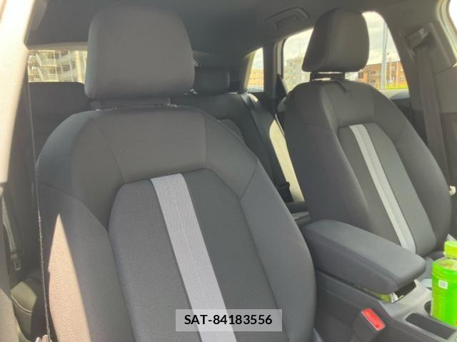 Audi A3 2024-03 7978541-15