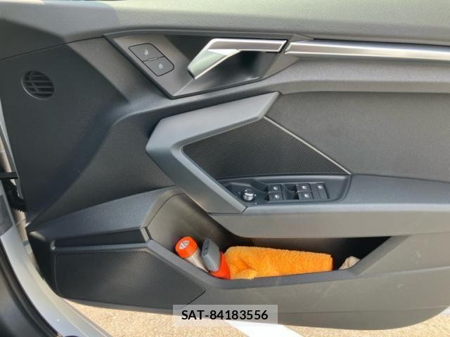 Audi A3 2024-03 7978541-16