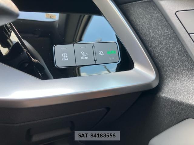 Audi A3 2024-03 7978541-17