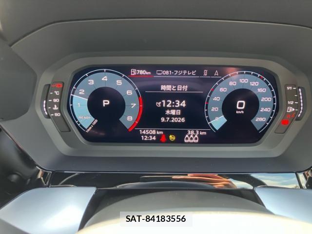 Audi A3 2024-03 7978541-19
