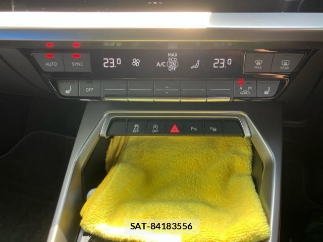 Audi A3 2024-03 7978541-23