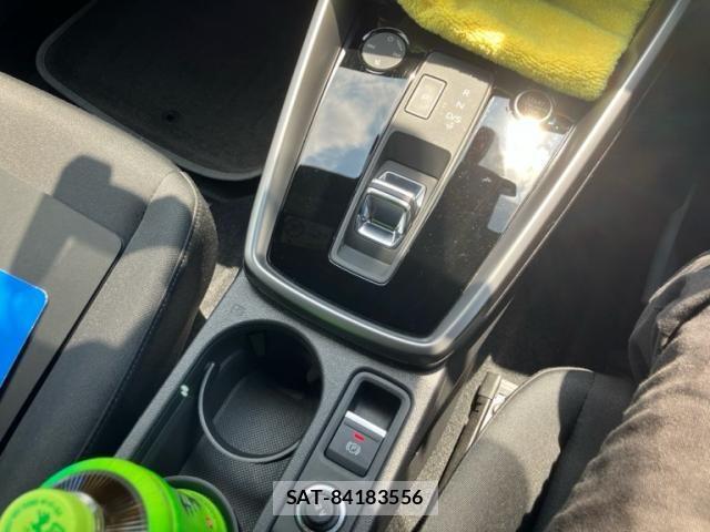 Audi A3 2024-03 7978541-24