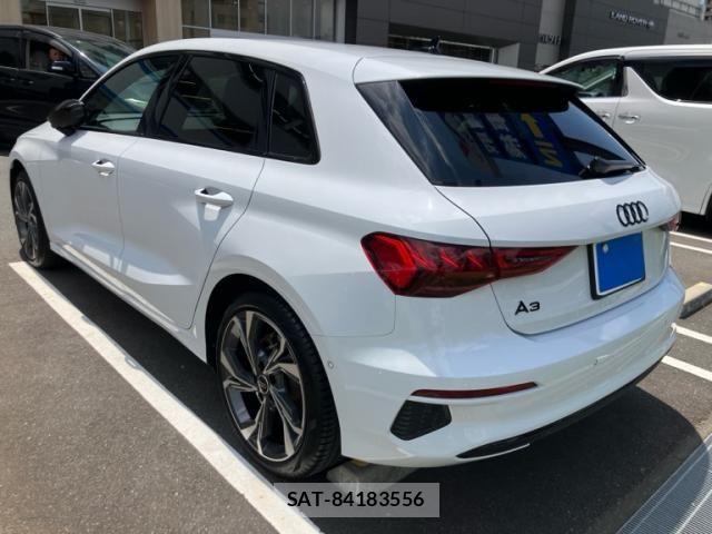 Audi A3 2024-03 7978541-2