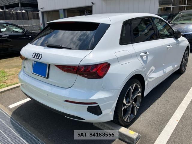 Audi A3 2024-03 7978541-3