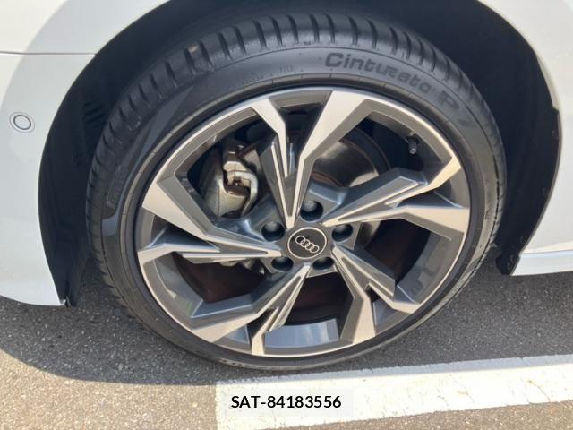 Audi A3 2024-03 7978541-5