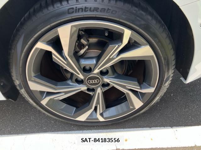 Audi A3 2024-03 7978541-6