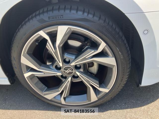 Audi A3 2024-03 7978541-8