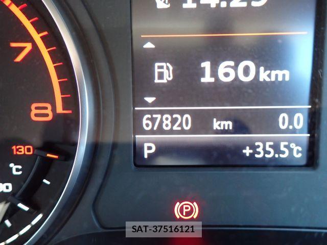 Audi A3 2013-12 7978538-9
