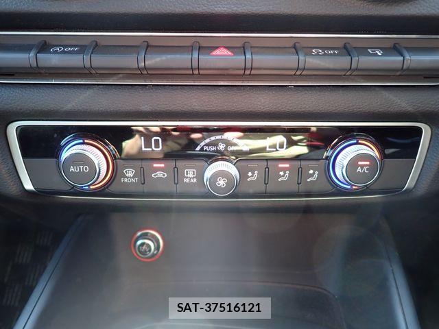 Audi A3 2013-12 7978538-12
