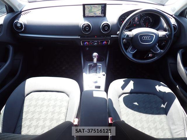 Audi A3 2013-12 7978538-13
