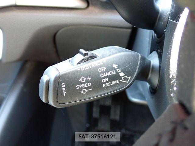 Audi A3 2013-12 7978538-14