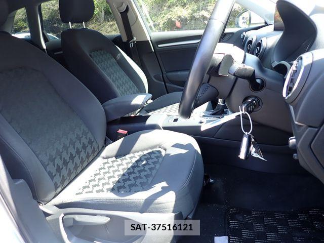 Audi A3 2013-12 7978538-15