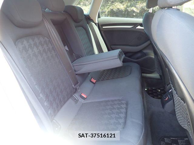 Audi A3 2013-12 7978538-16