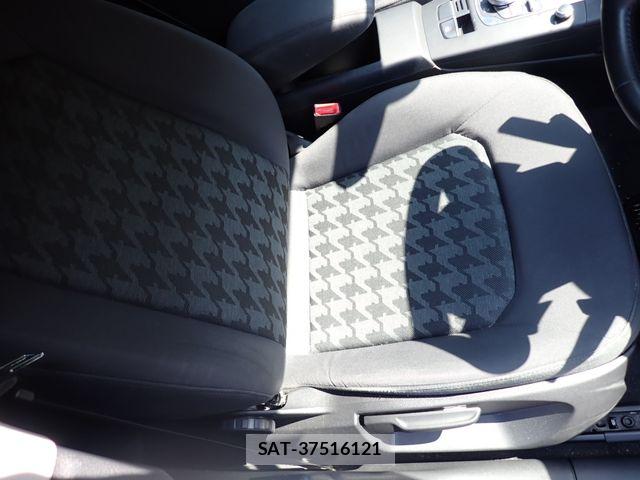 Audi A3 2013-12 7978538-17