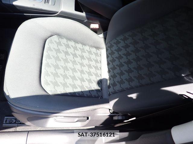 Audi A3 2013-12 7978538-18