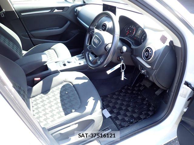 Audi A3 2013-12 7978538-1