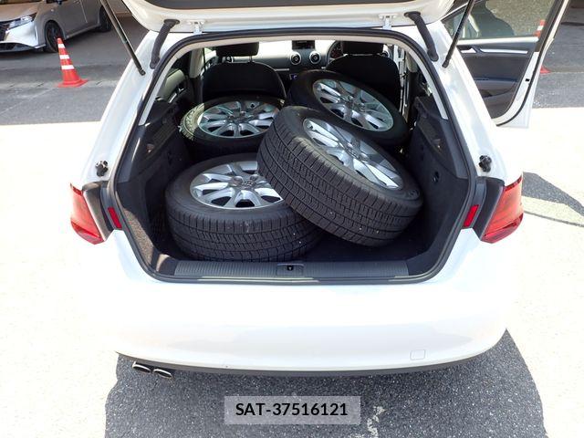 Audi A3 2013-12 7978538-19