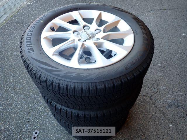 Audi A3 2013-12 7978538-20