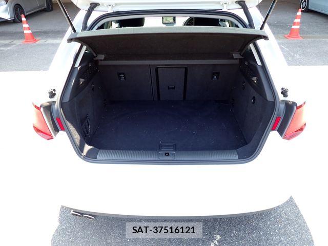 Audi A3 2013-12 7978538-21