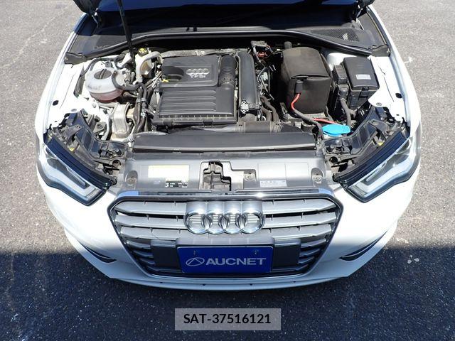 Audi A3 2013-12 7978538-22