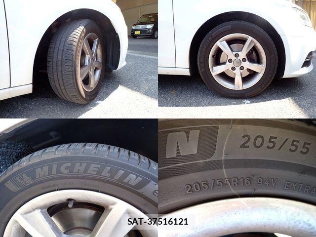 Audi A3 2013-12 7978538-23