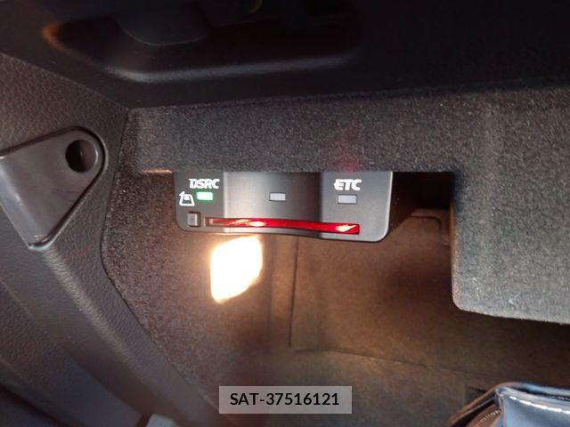 Audi A3 2013-12 7978538-24