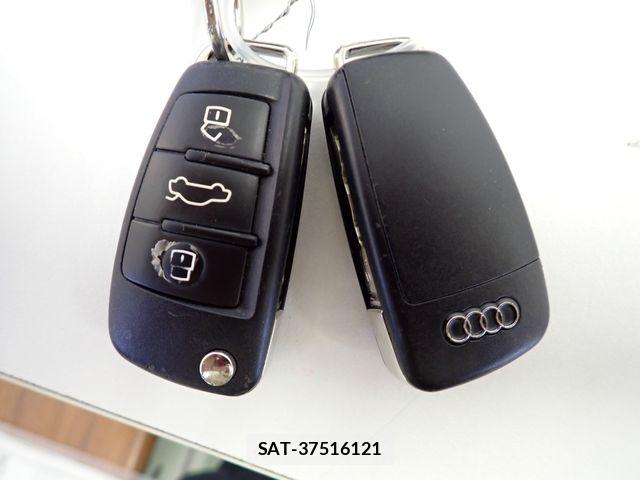 Audi A3 2013-12 7978538-25