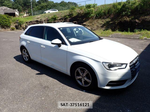 Audi A3 2013-12 7978538-3