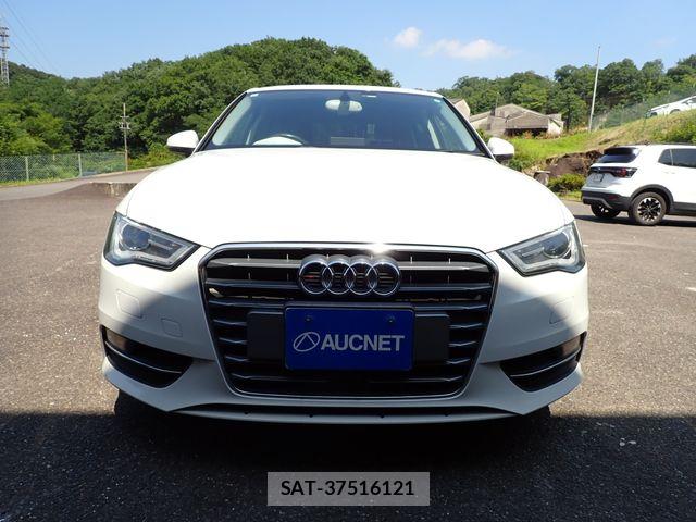 Audi A3 2013-12 7978538-4