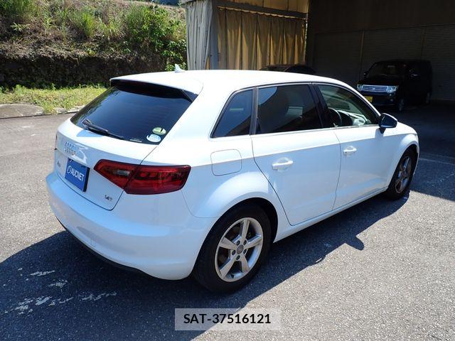 Audi A3 2013-12 7978538-6