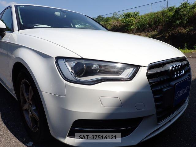 Audi A3 2013-12 7978538-7