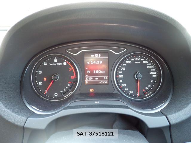Audi A3 2013-12 7978538-8