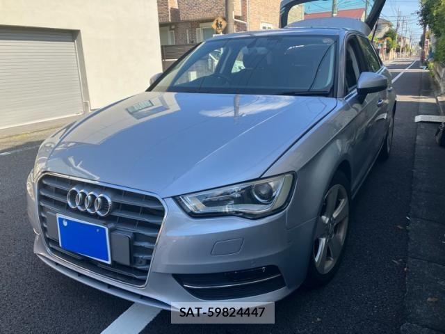 Audi A3 2016-08 7978542-0