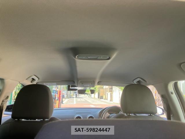 Audi A3 2016-08 7978542-13