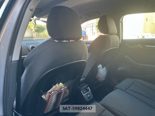 Audi A3 2016-08 7978542-17