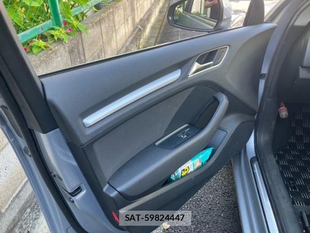 Audi A3 2016-08 7978542-18