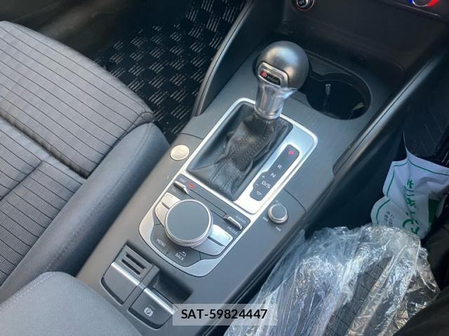 Audi A3 2016-08 7978542-20