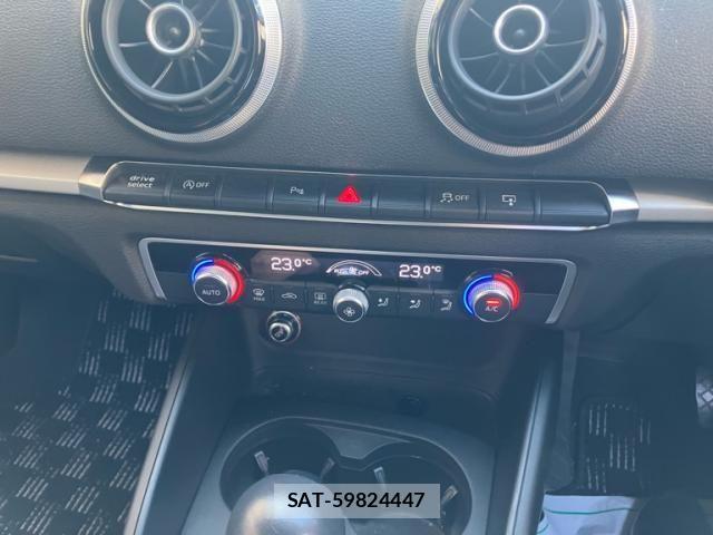 Audi A3 2016-08 7978542-21