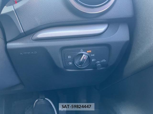 Audi A3 2016-08 7978542-22